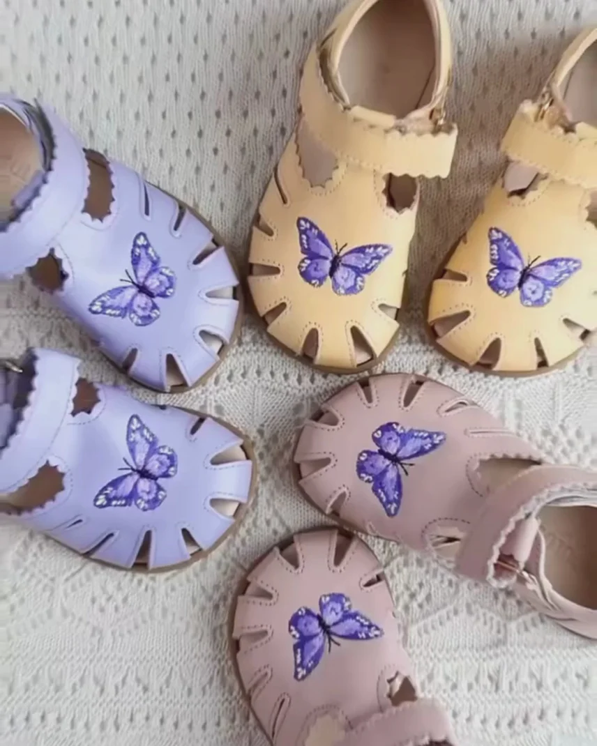Elevate Your Child's Wardrobe