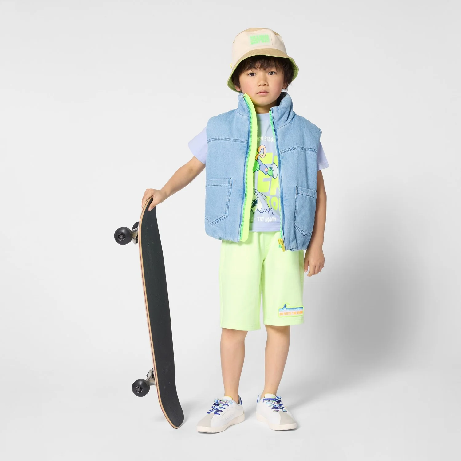 Thumbnail 2