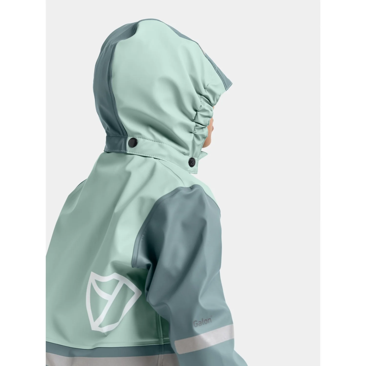 Thumbnail 19