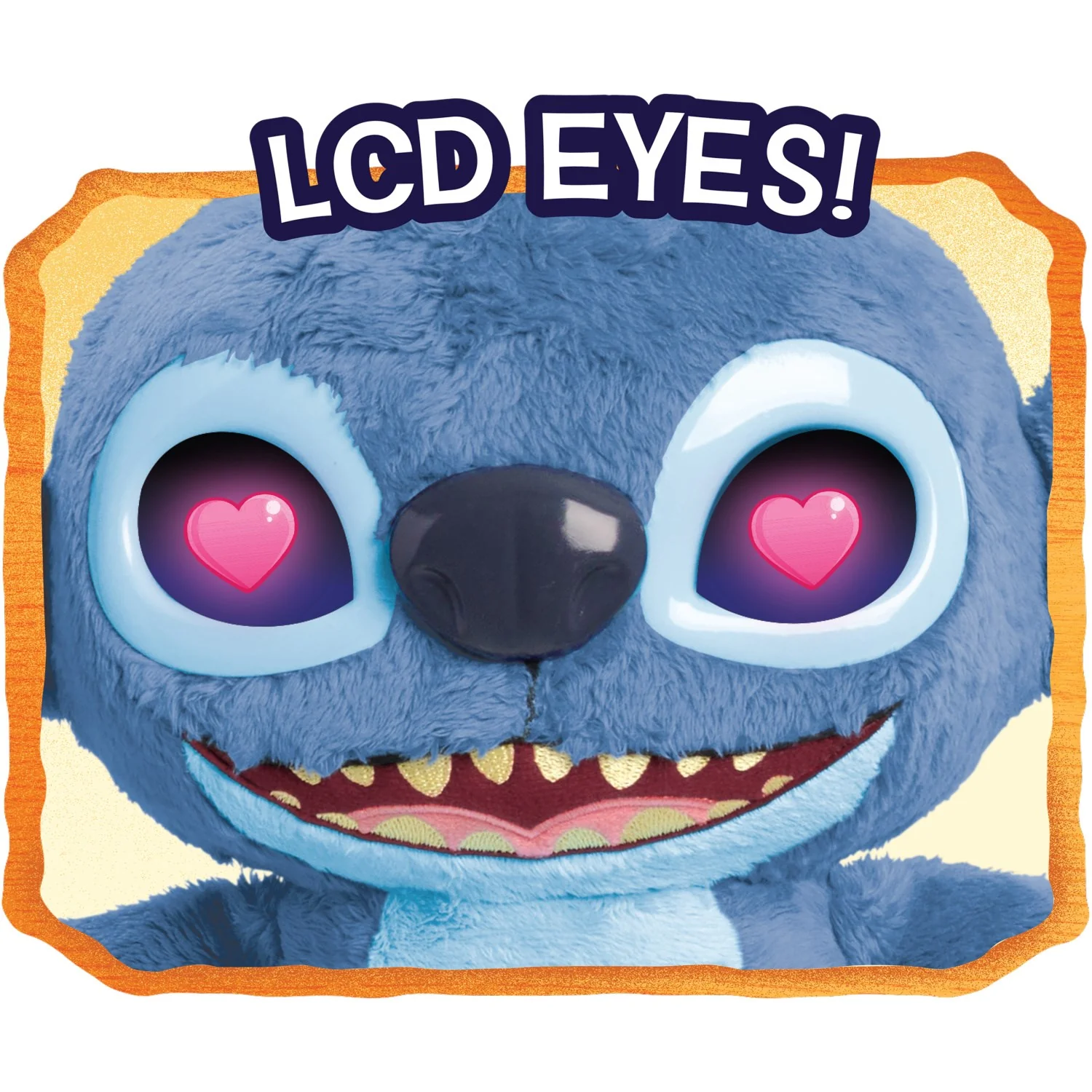 Thumbnail 12