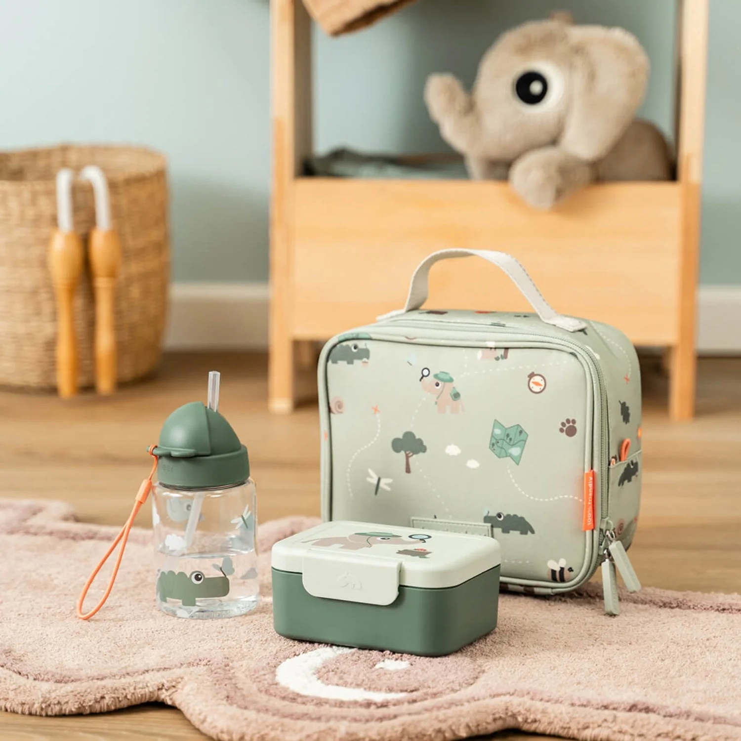 Thumbnail 3