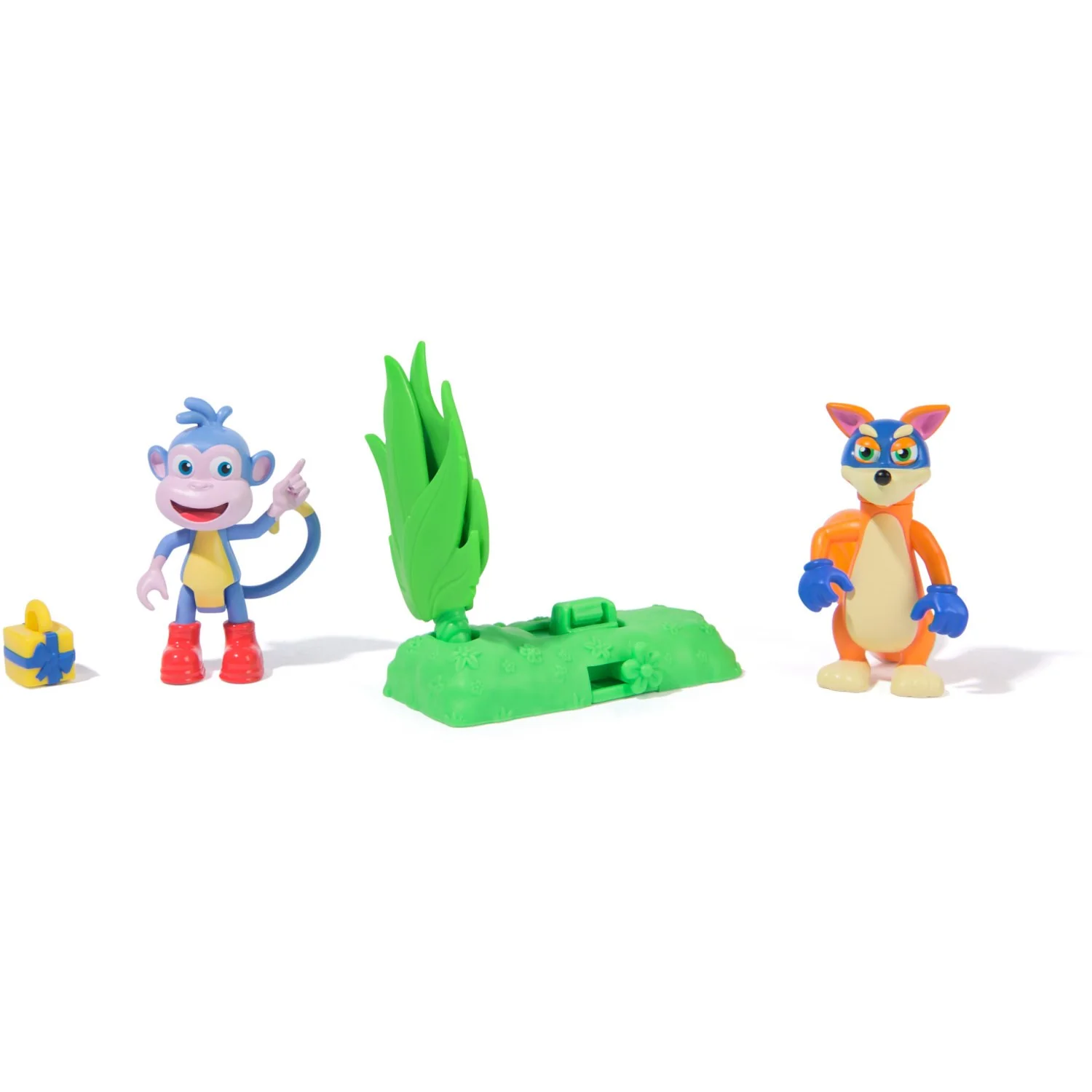 Thumbnail 2