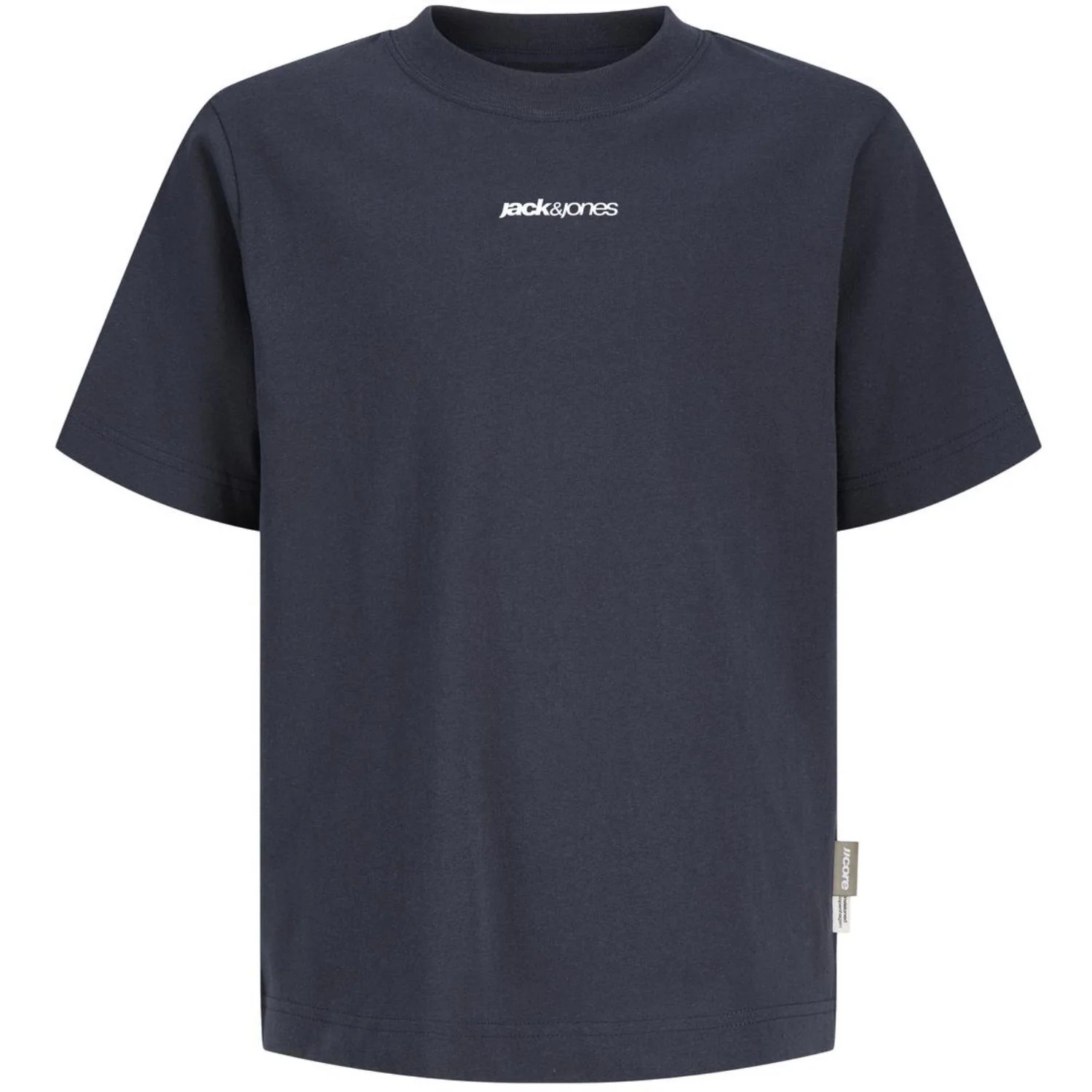 JJ Junior Flash Sale