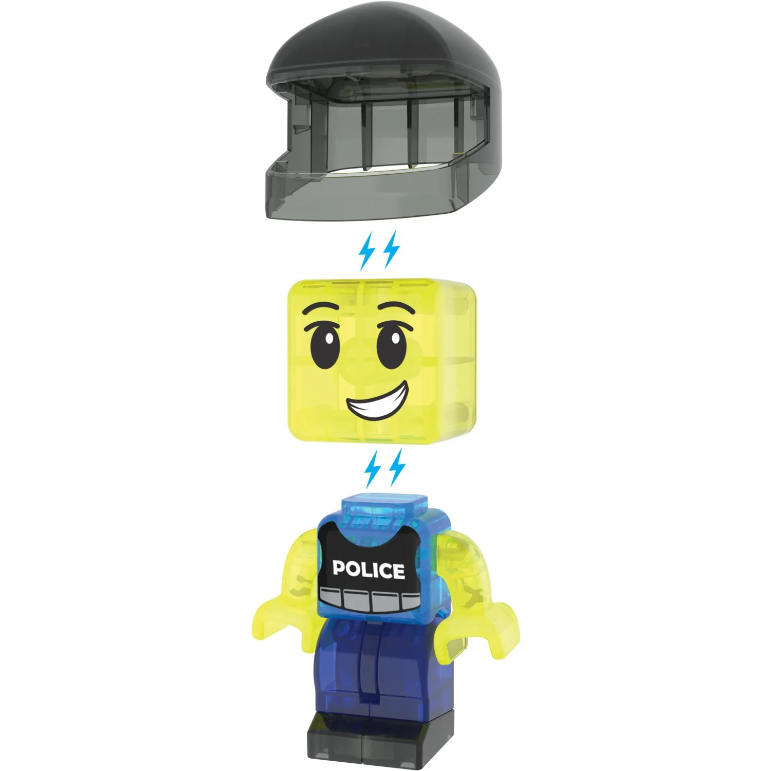 Thumbnail 11