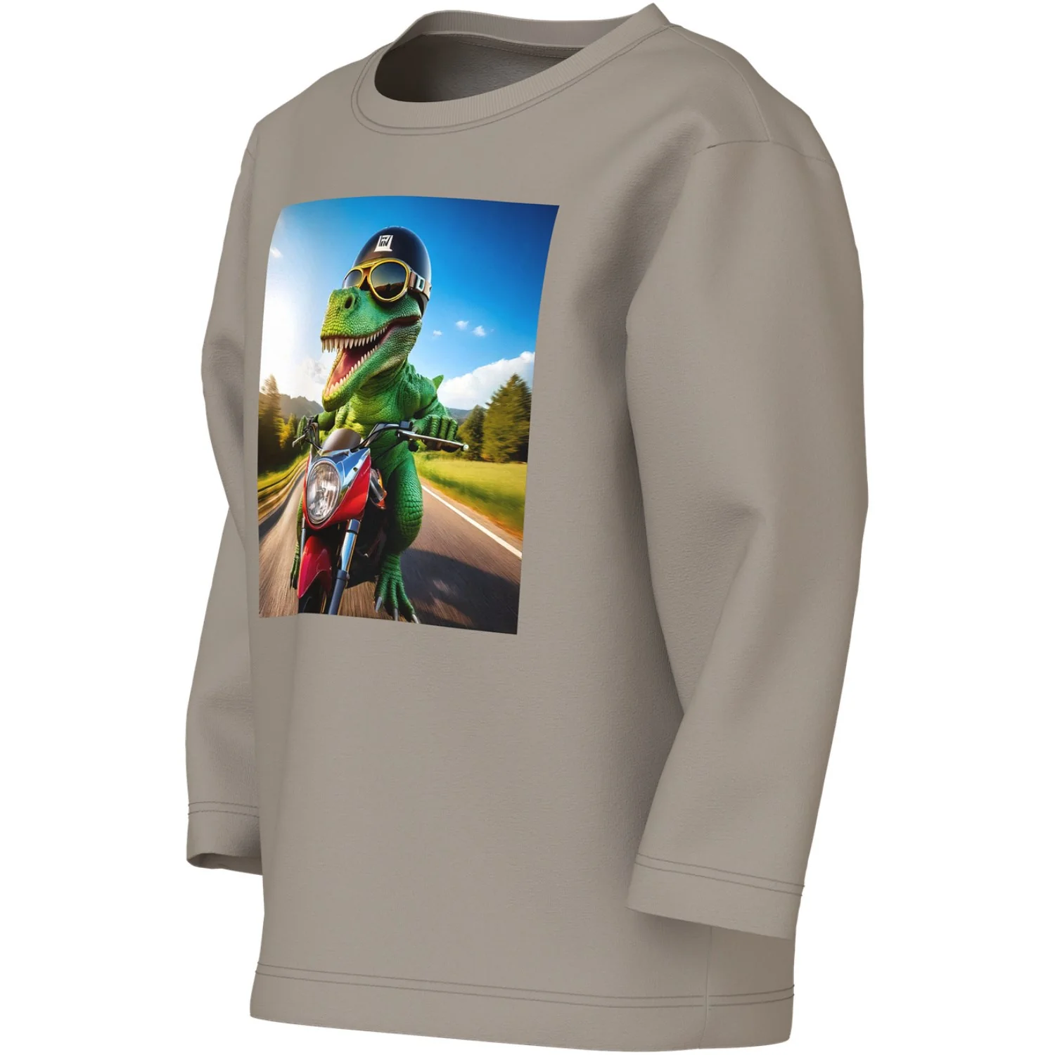 Thumbnail 2
