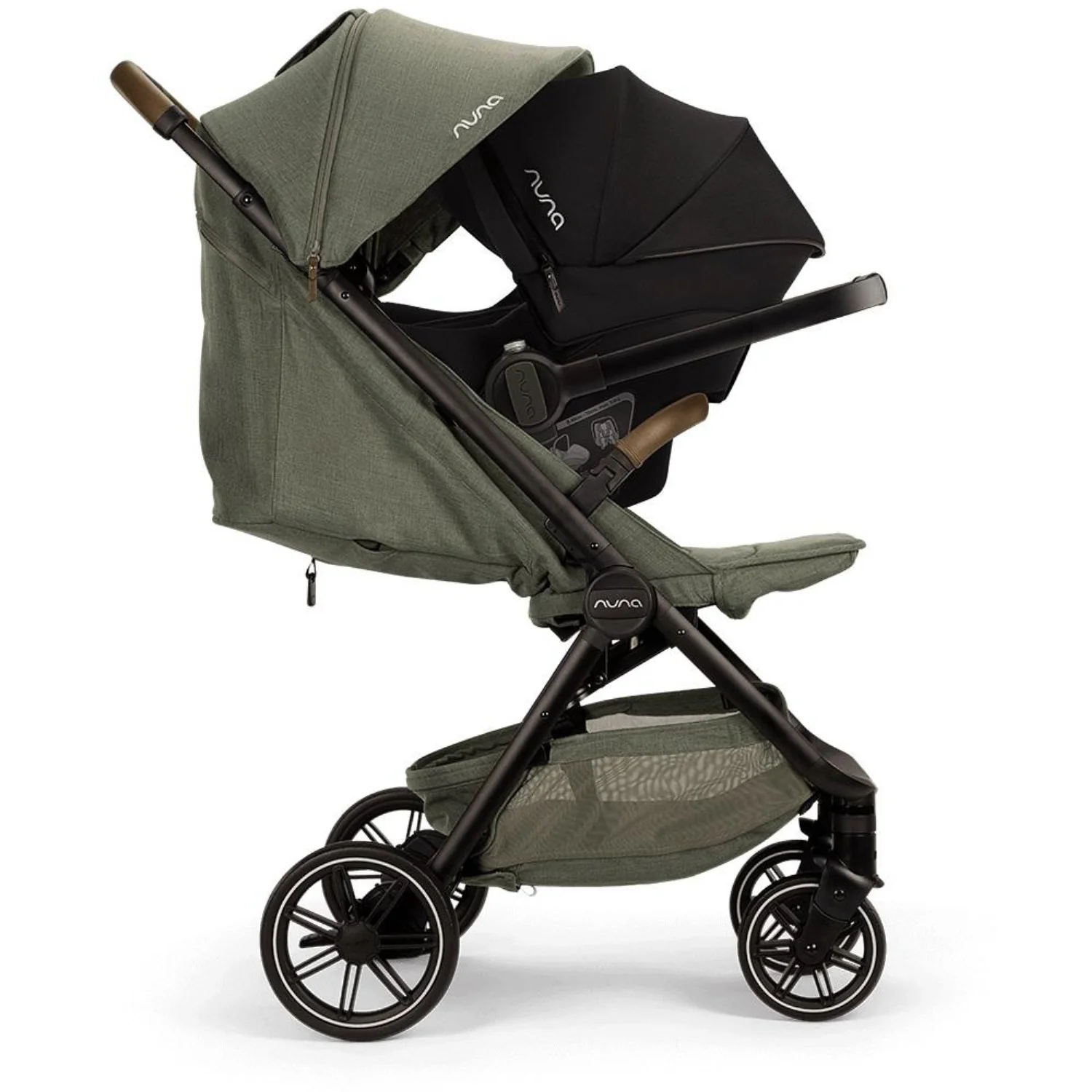 Thumbnail 19