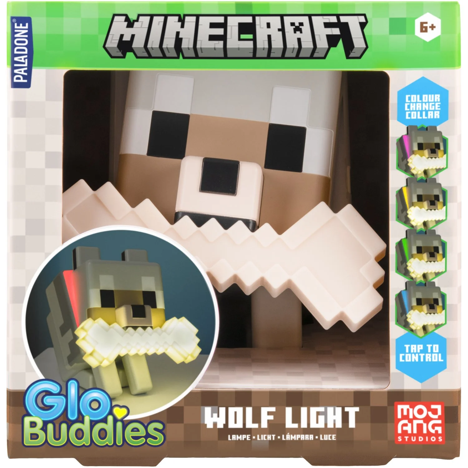 Thumbnail 4