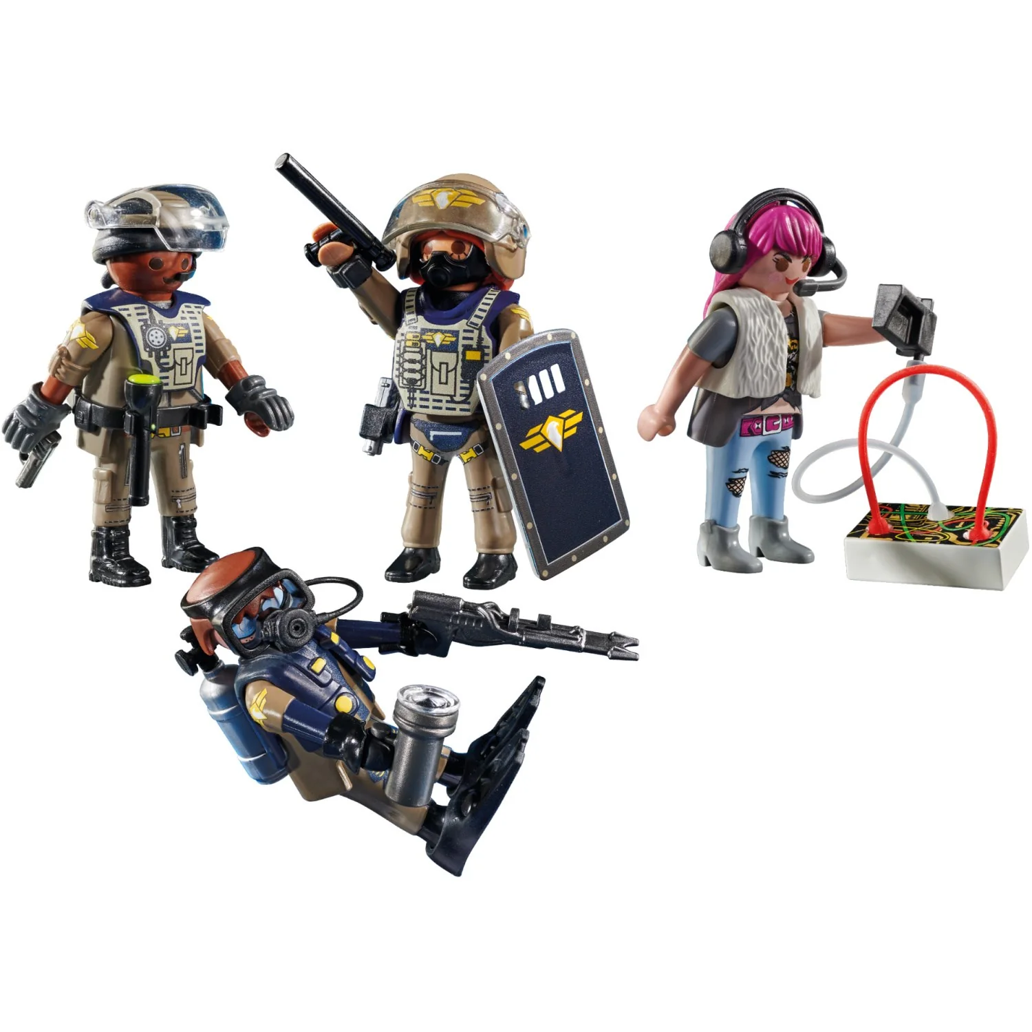 Thumbnail 4