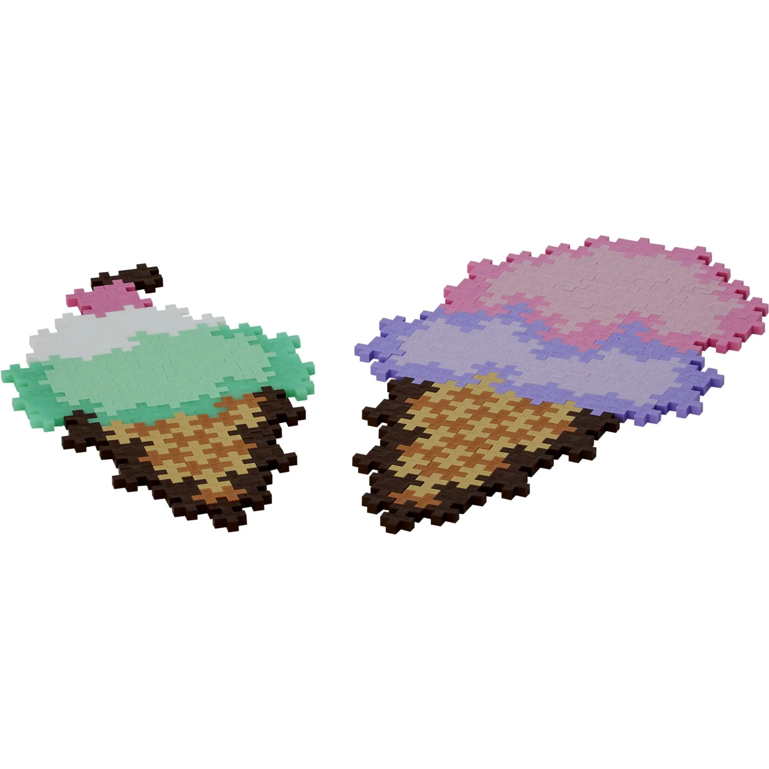 Thumbnail 11