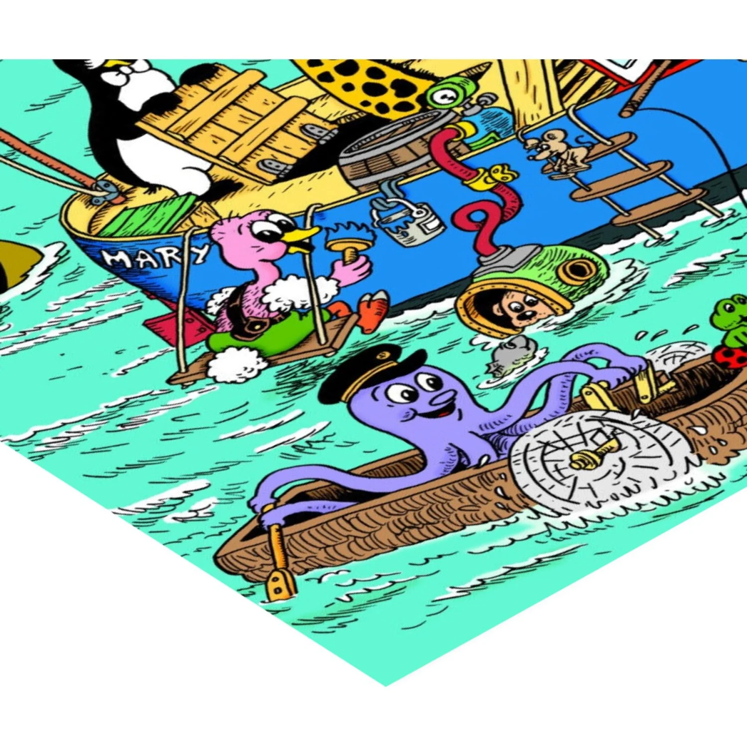 Thumbnail 3