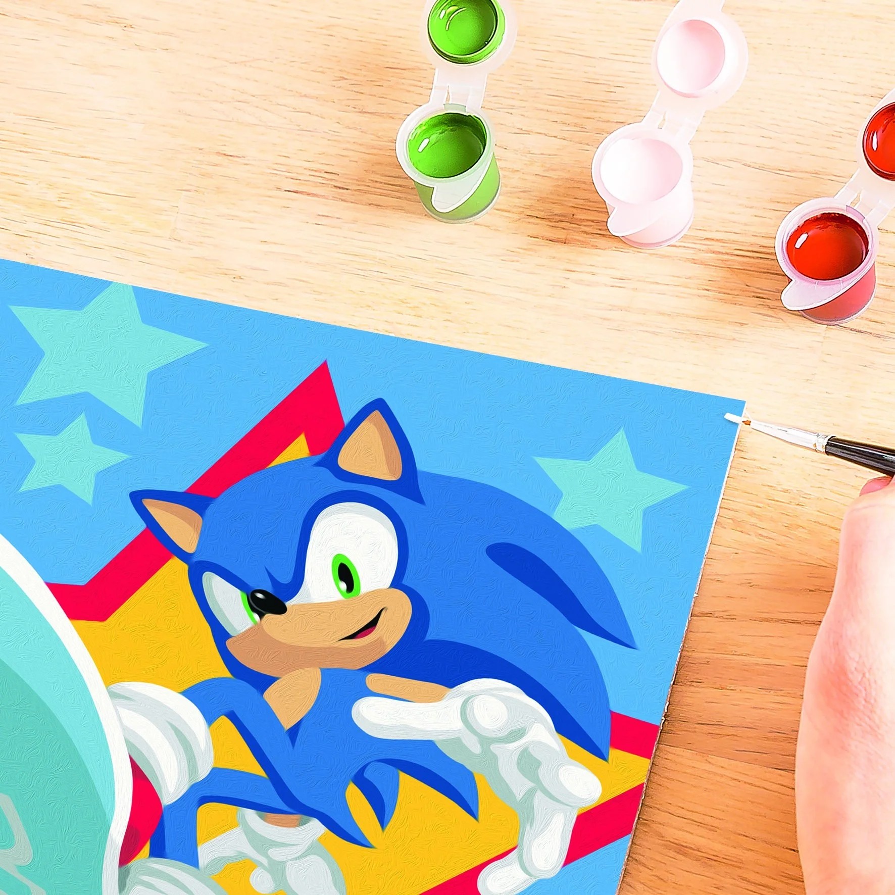 Thumbnail 2
