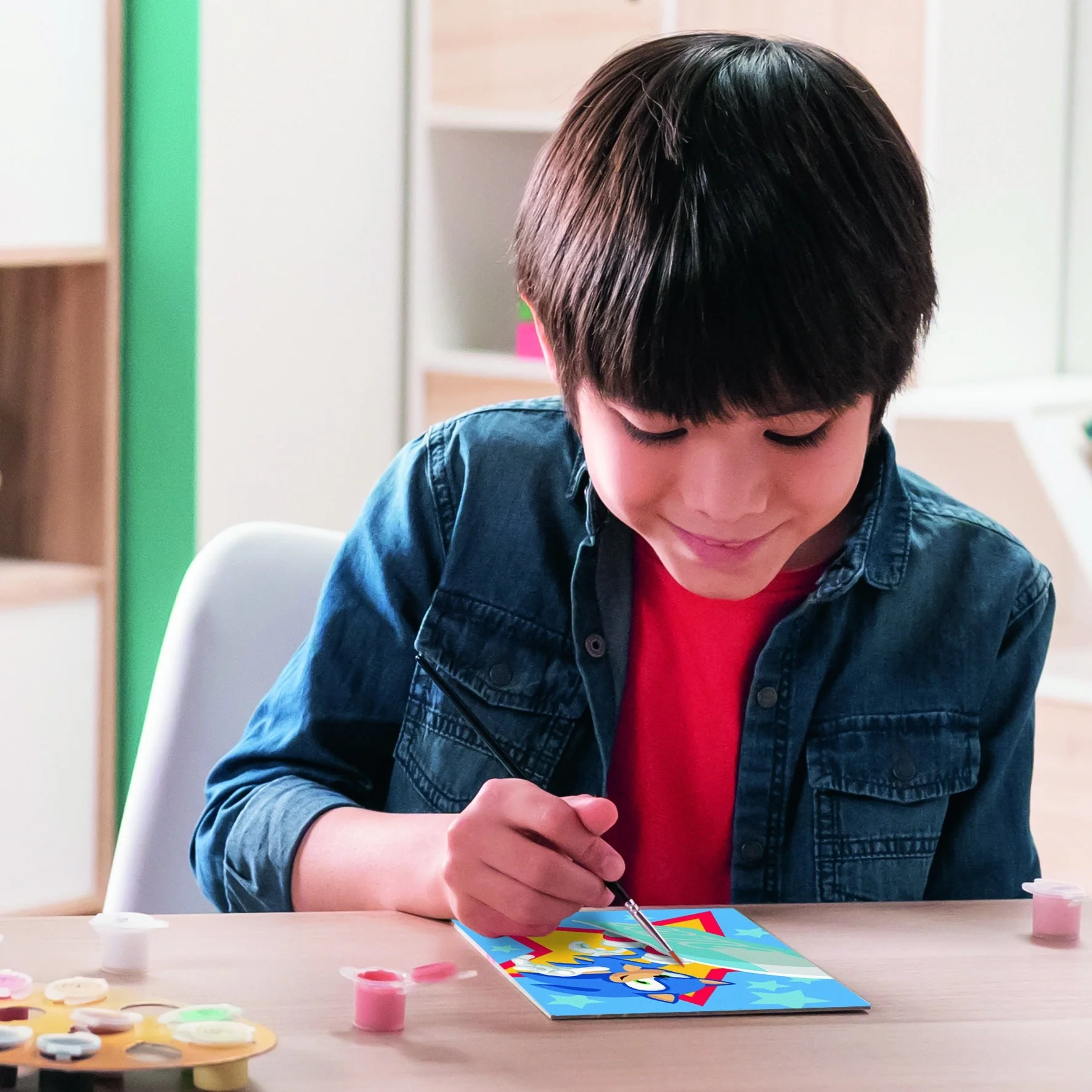 Thumbnail 3