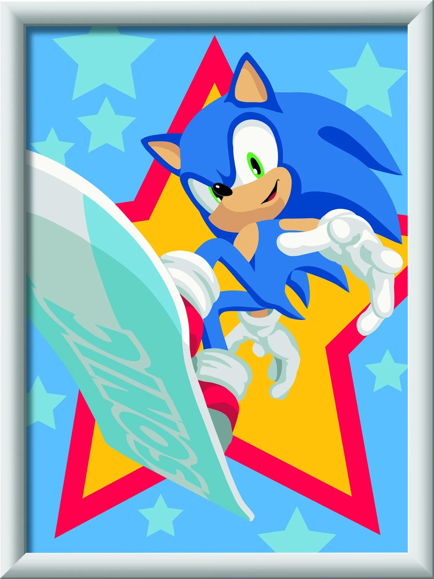 Thumbnail 5