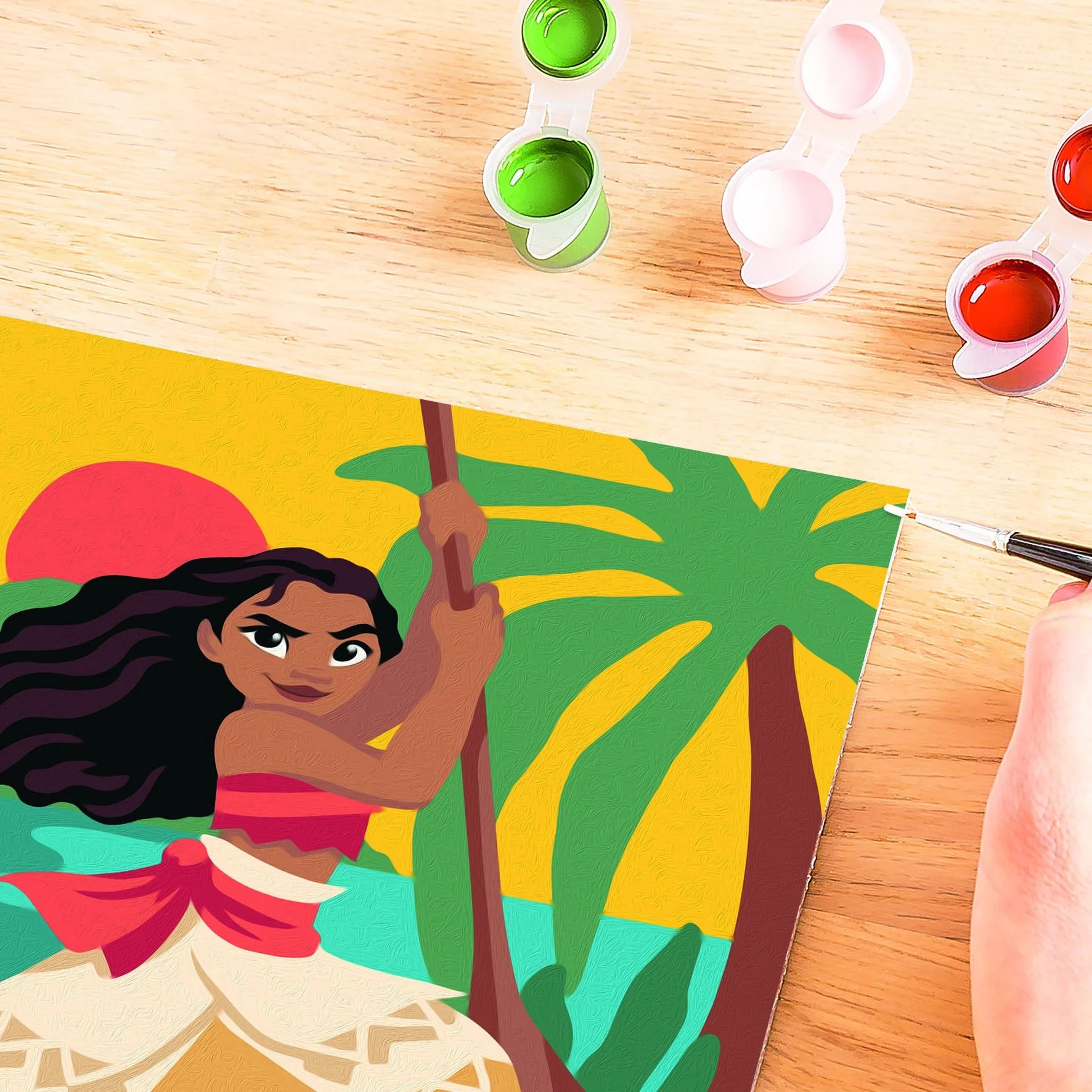 Thumbnail 3